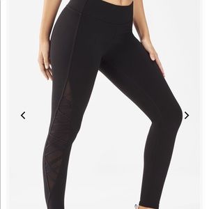 Fabletics Power-hold leggings